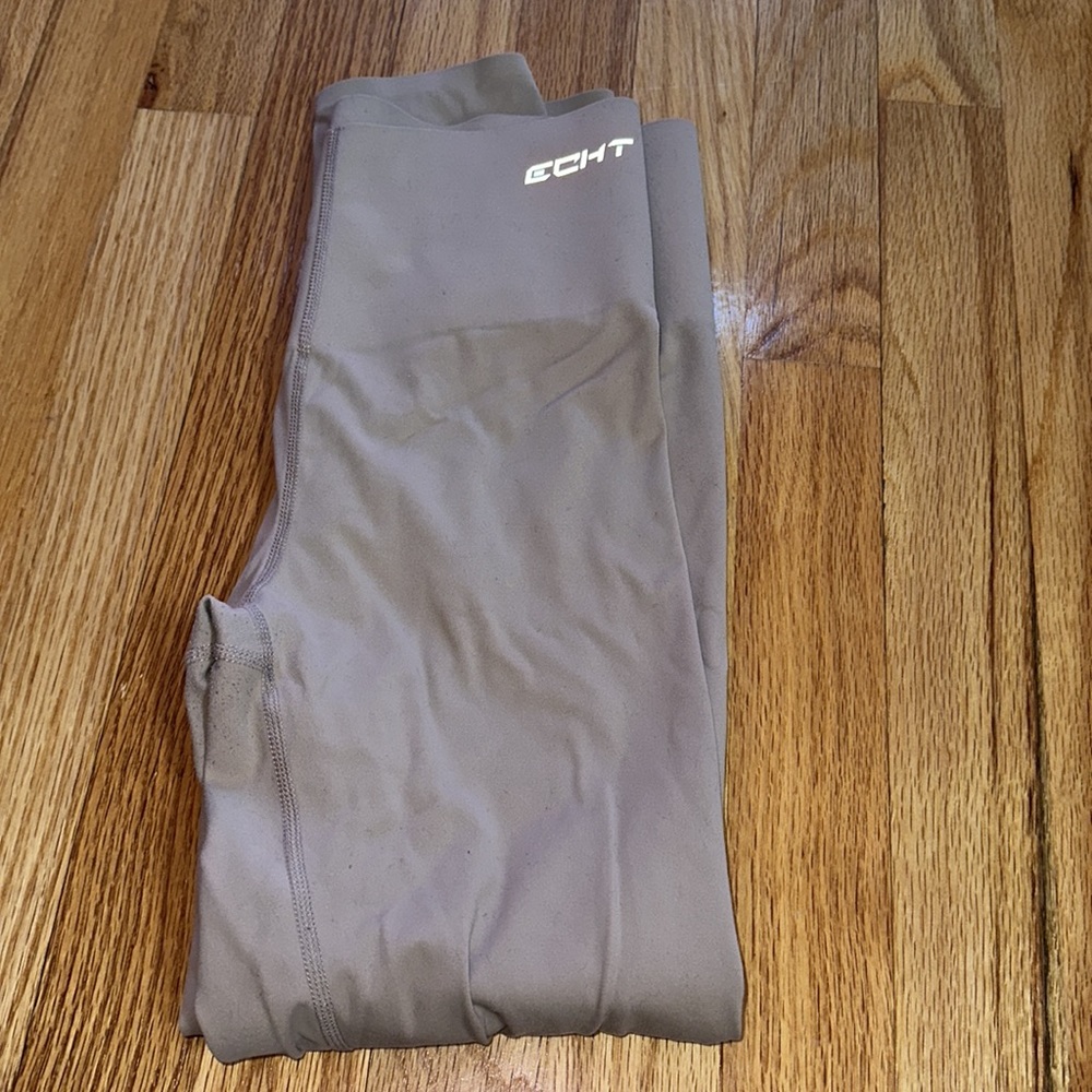 Echt workout leggings